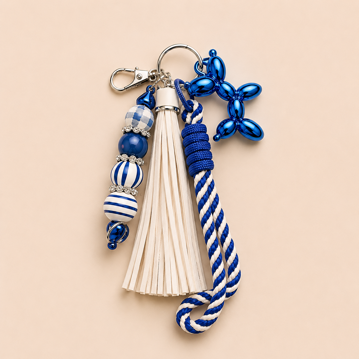 ACCESSOIRES