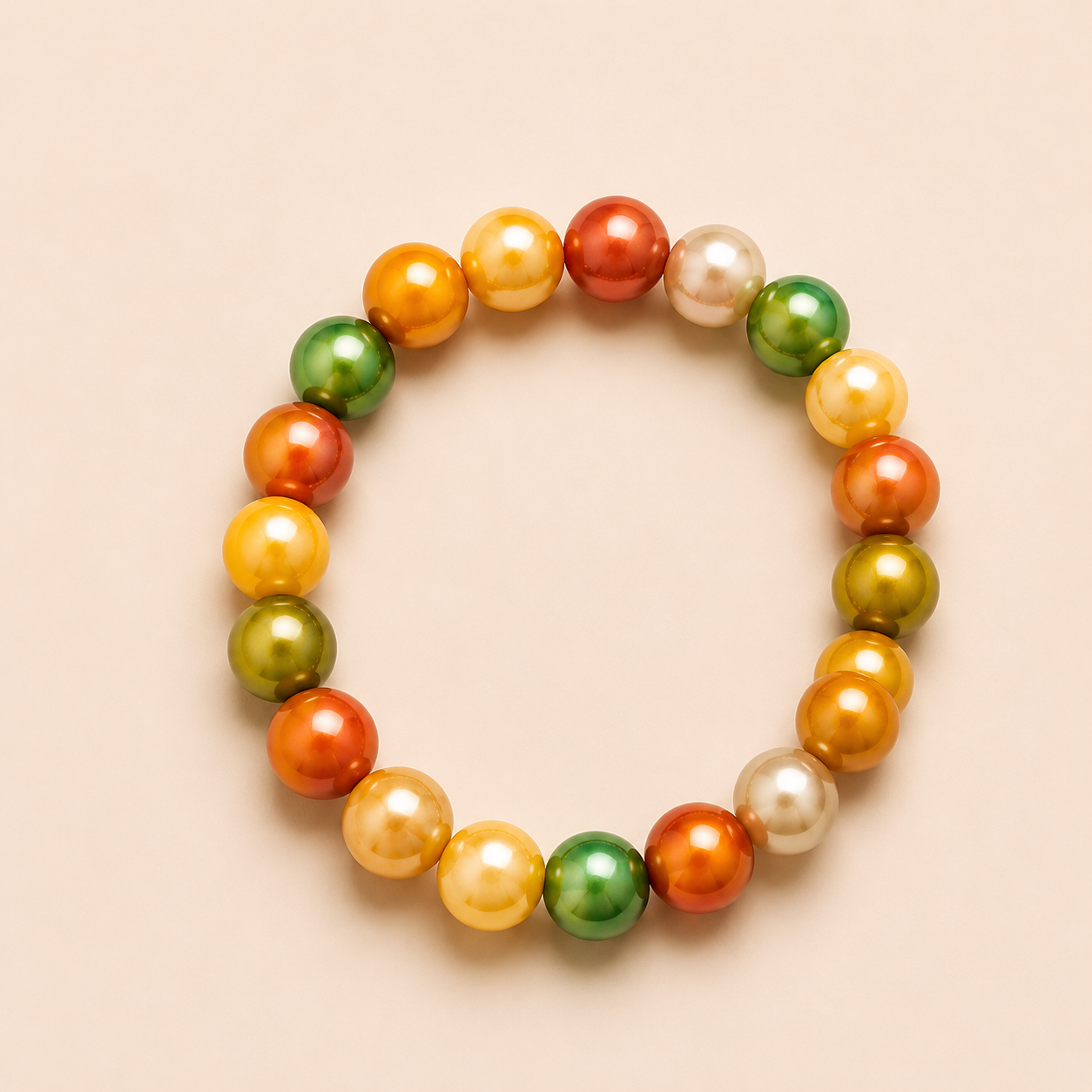 ARMBANDJES