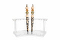 Charm Pen - Panter
