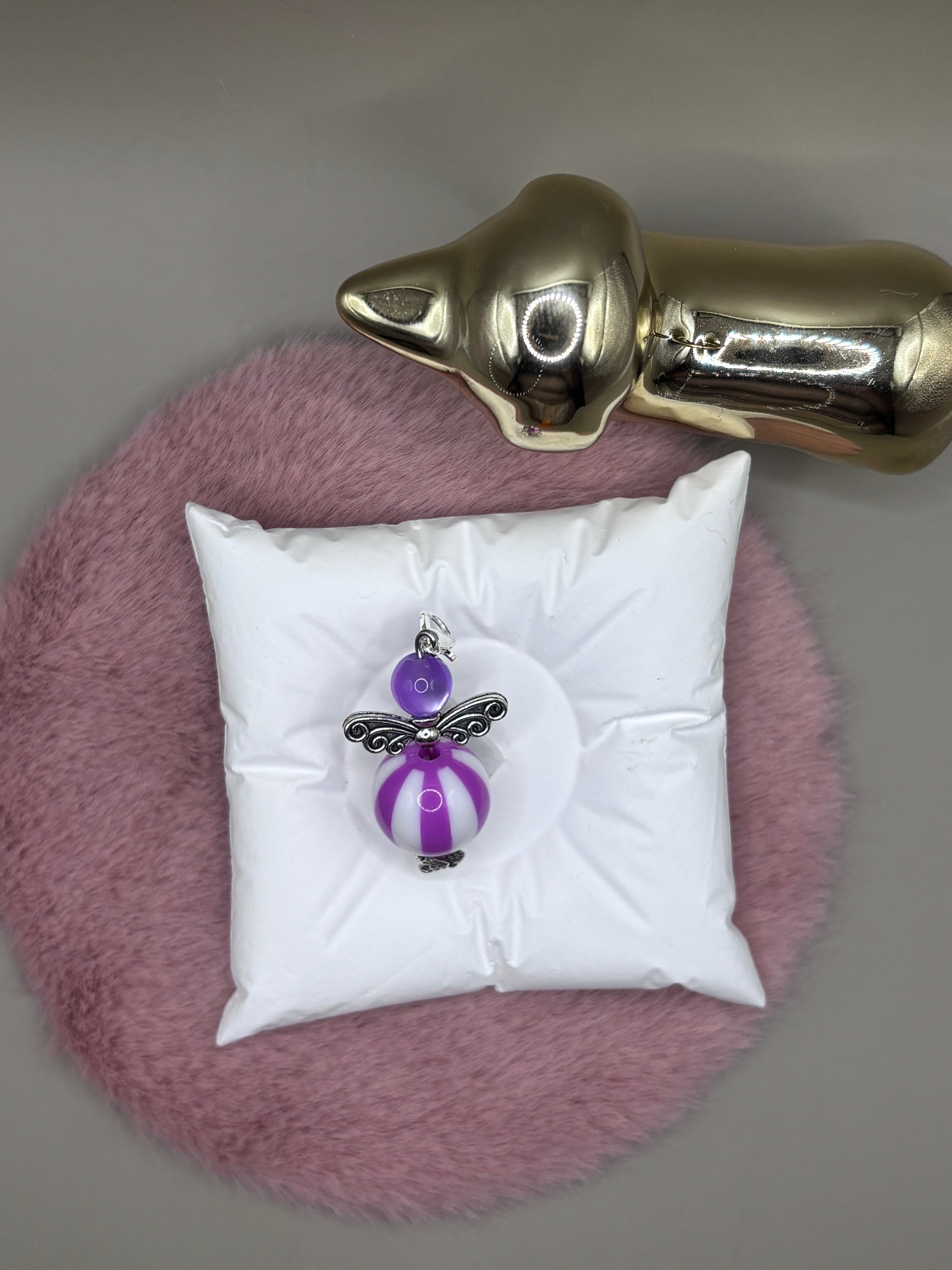 Angel Drop - No. 110