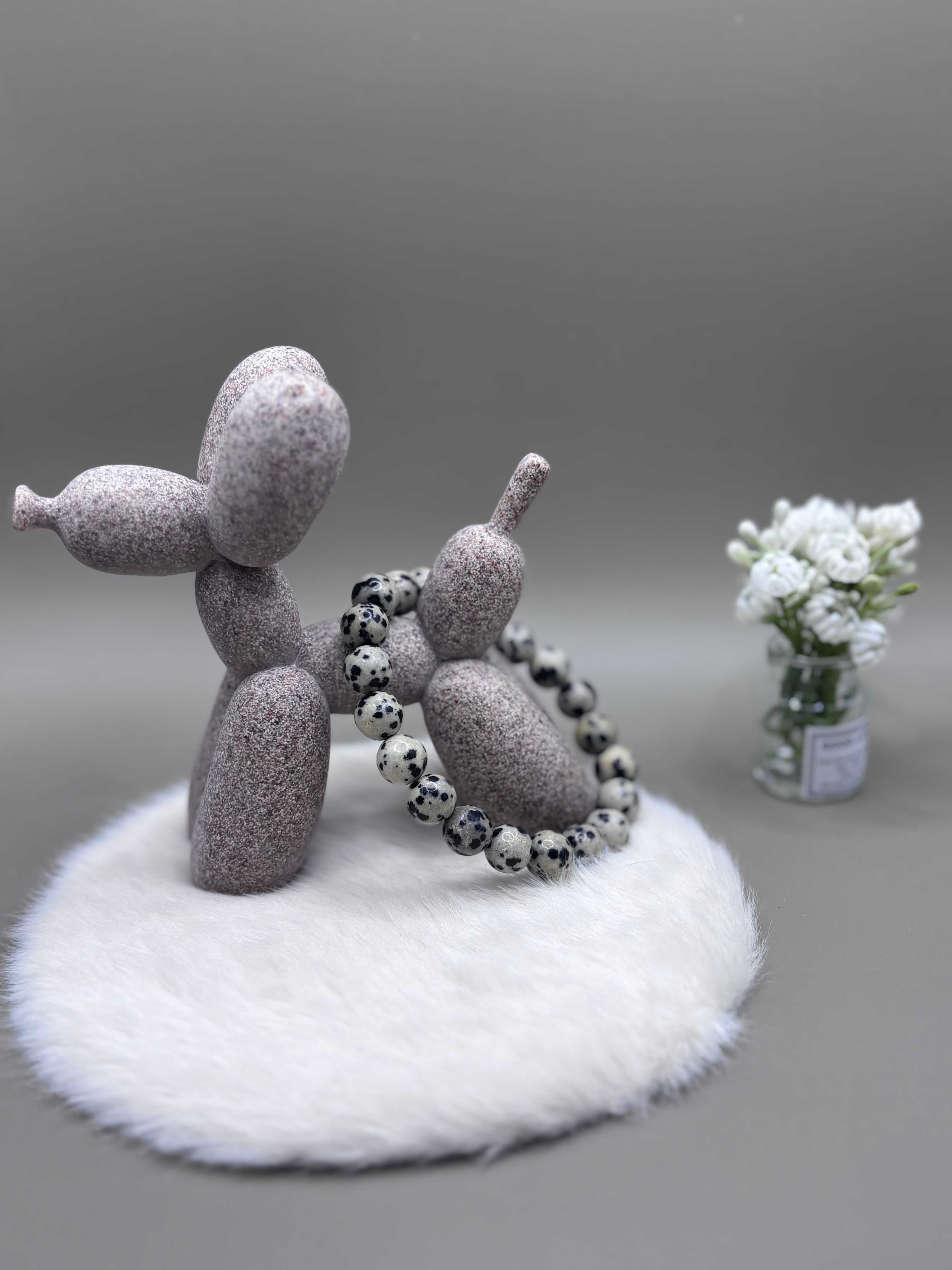 Celeste Collection - Armband