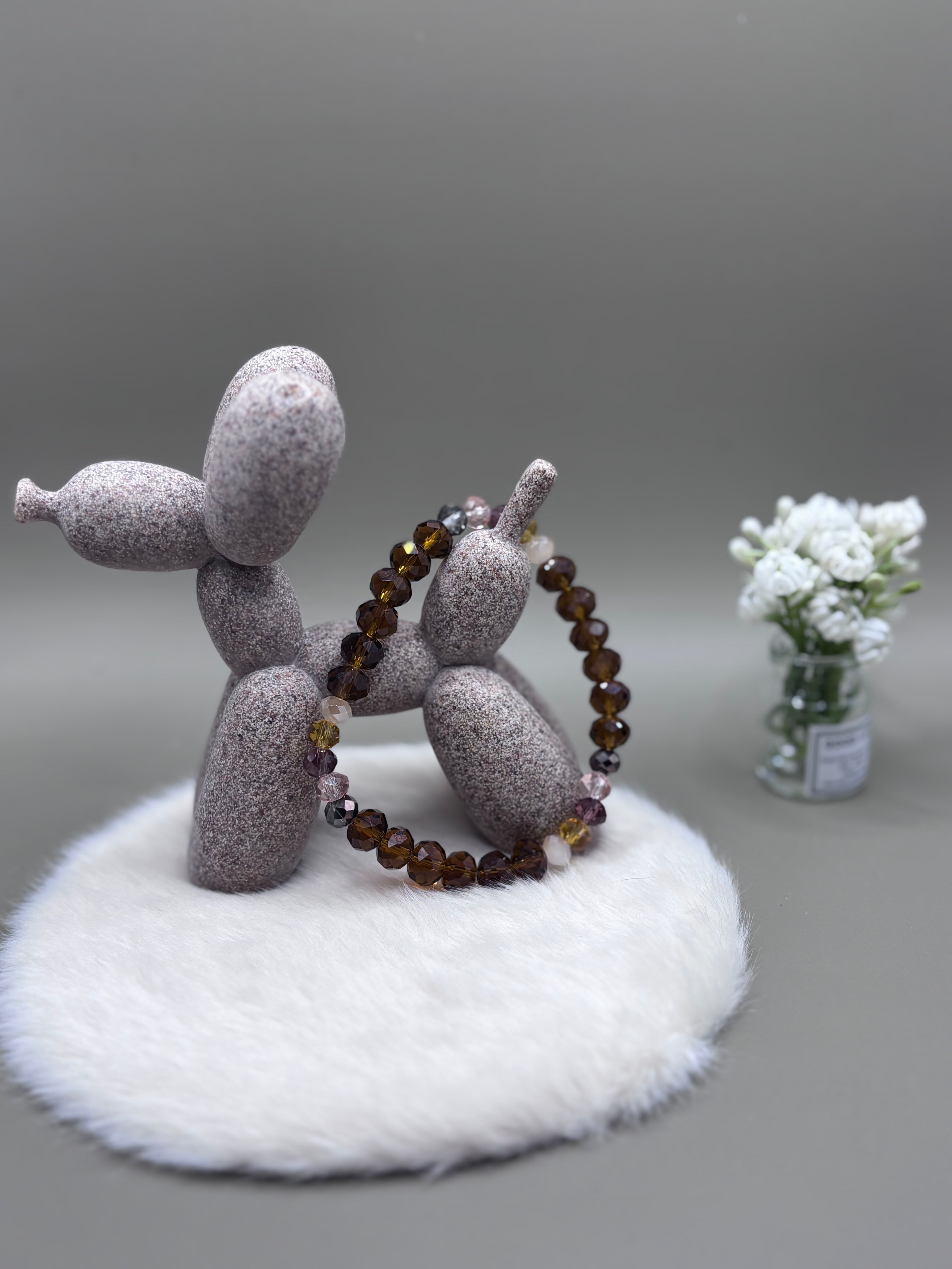 Autumn Collectie - Fijne herfst schittering