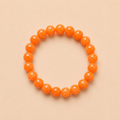 Oranje Boven - de Roon
