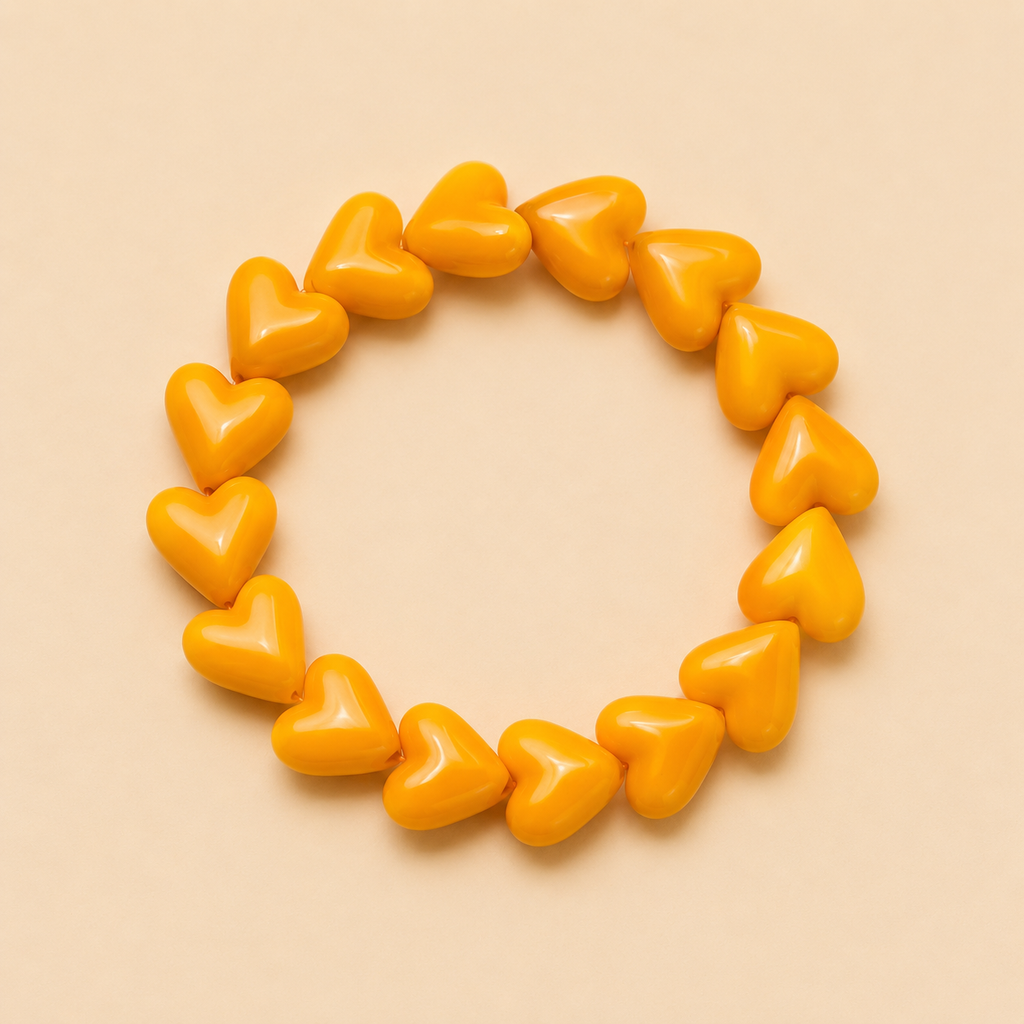 Oranje Boven - Dumfries