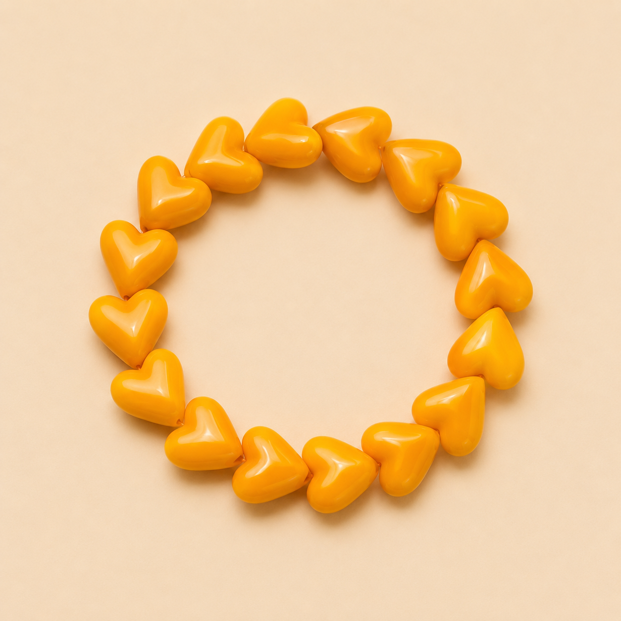 Oranje Boven - Dumfries