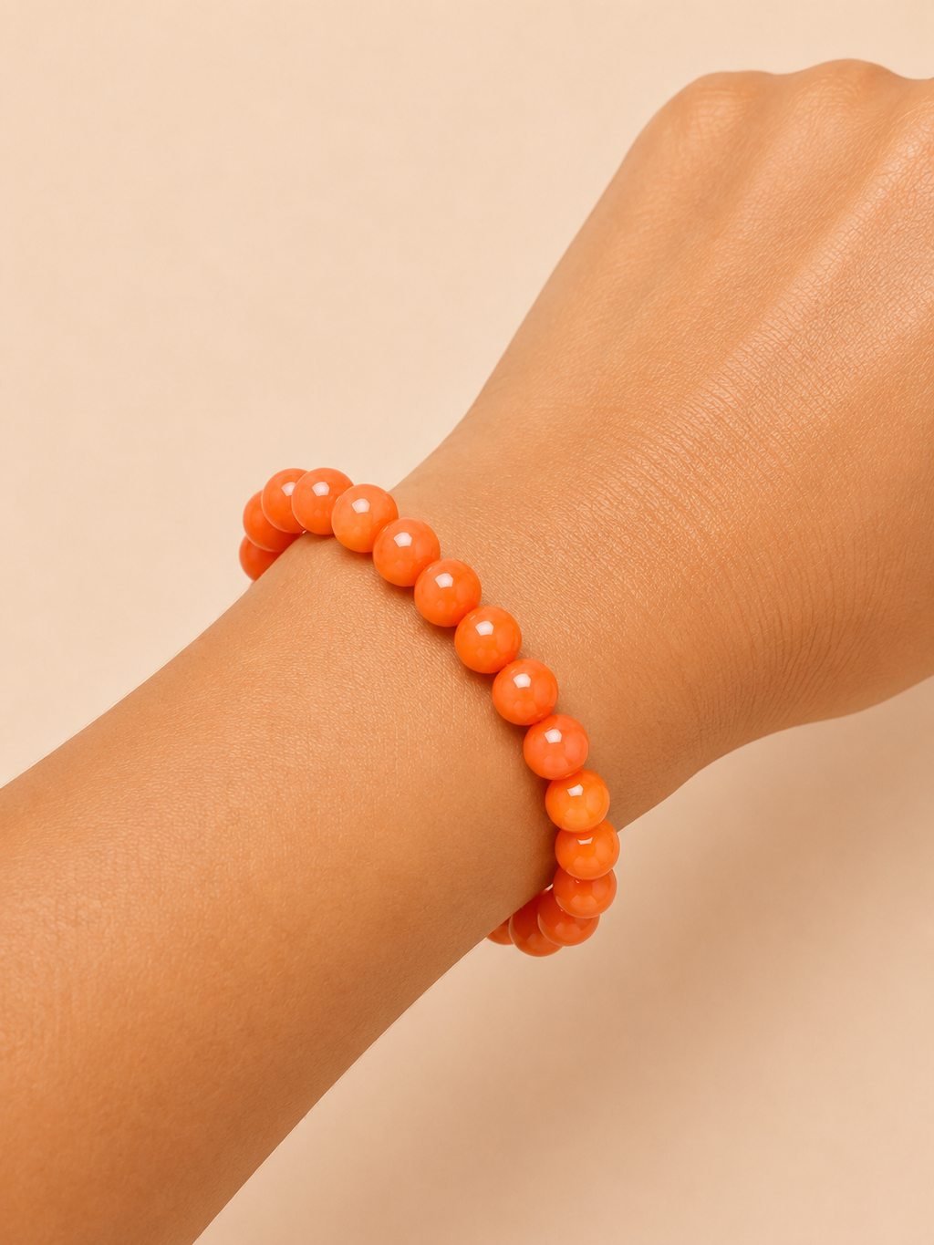 Oranje Boven - de Roon