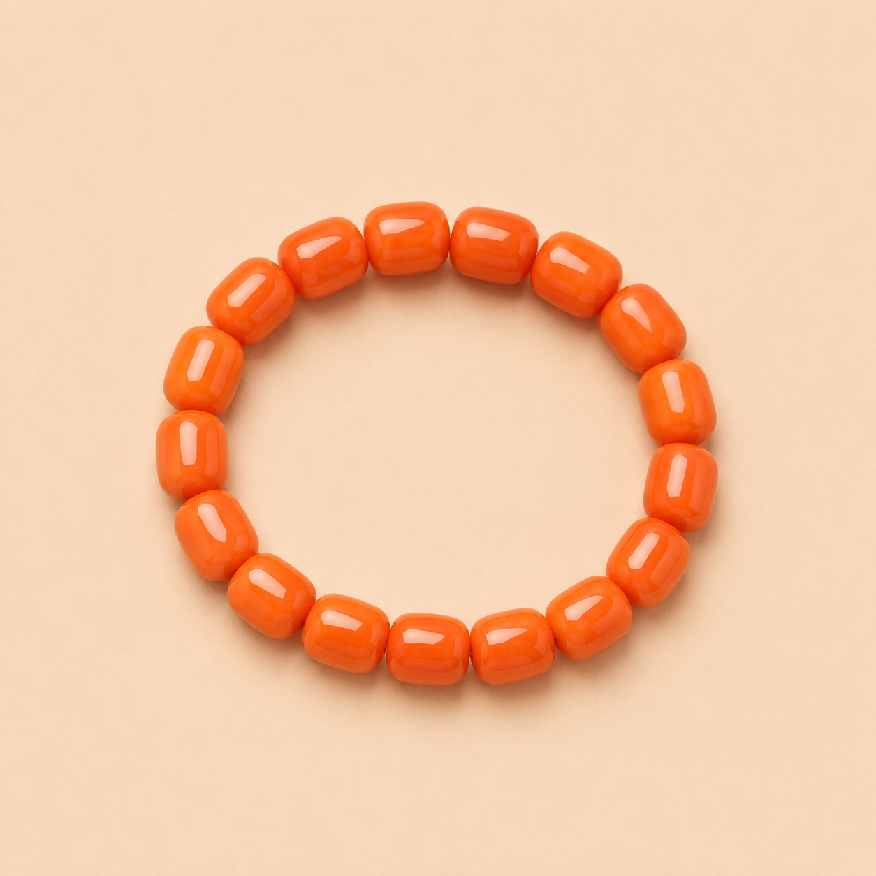 Oranje Boven - Aké