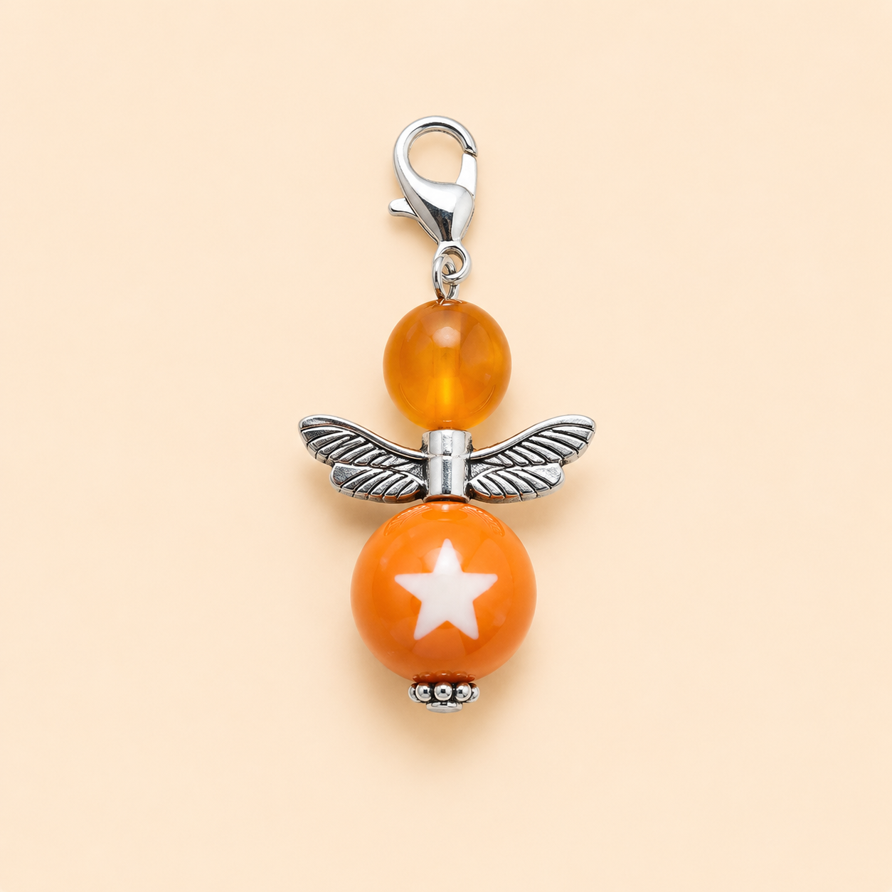 Oranje Boven - de Jong