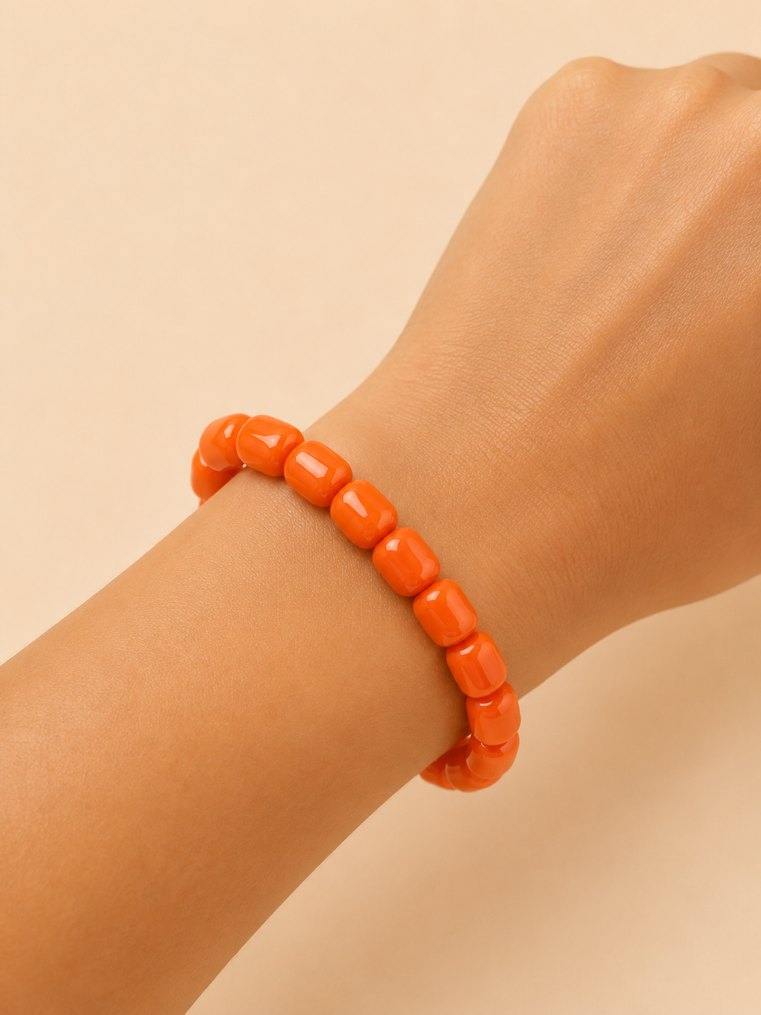 Oranje Boven - Aké