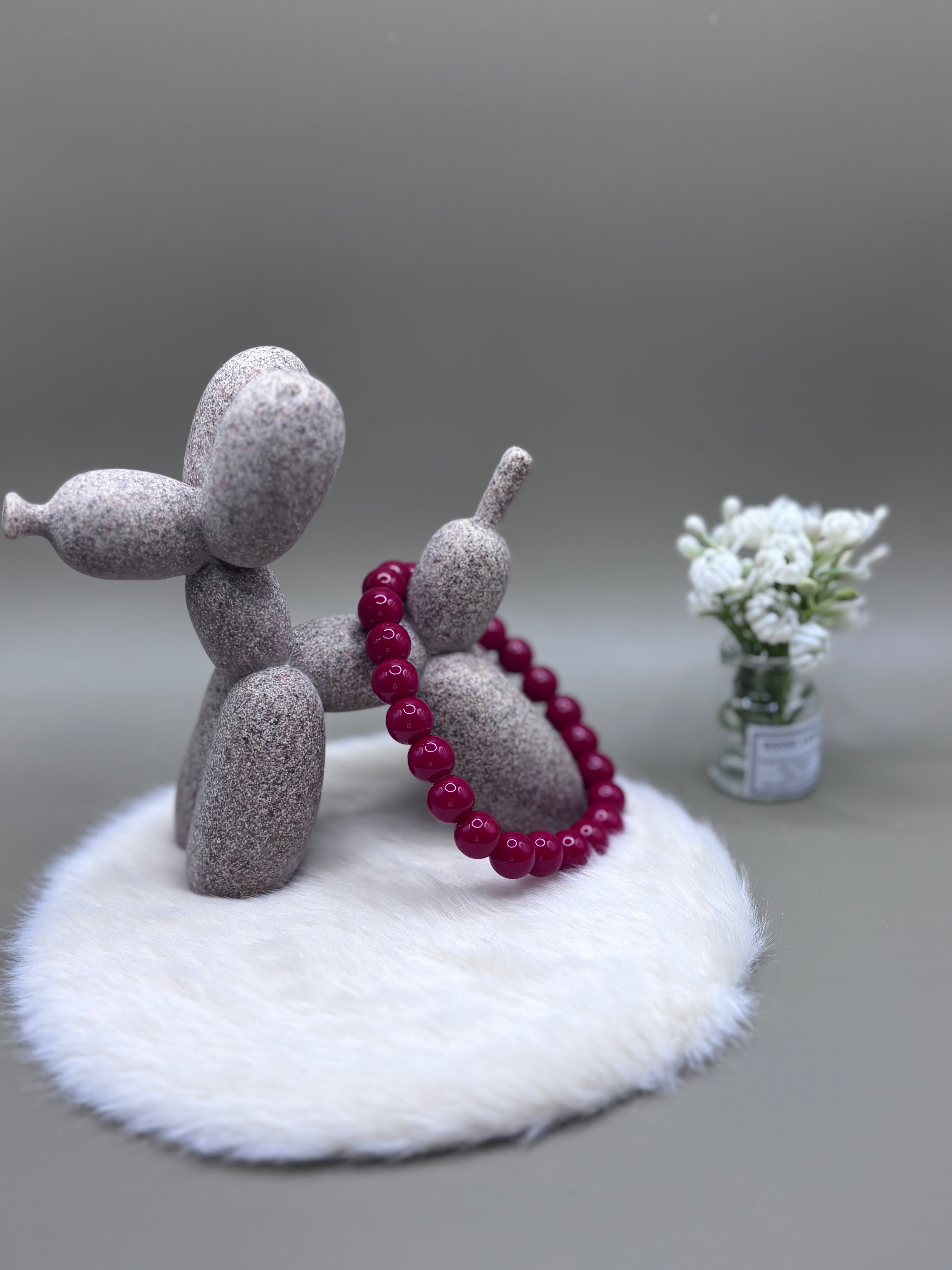 Multi color Collection - Vandaag is rood!