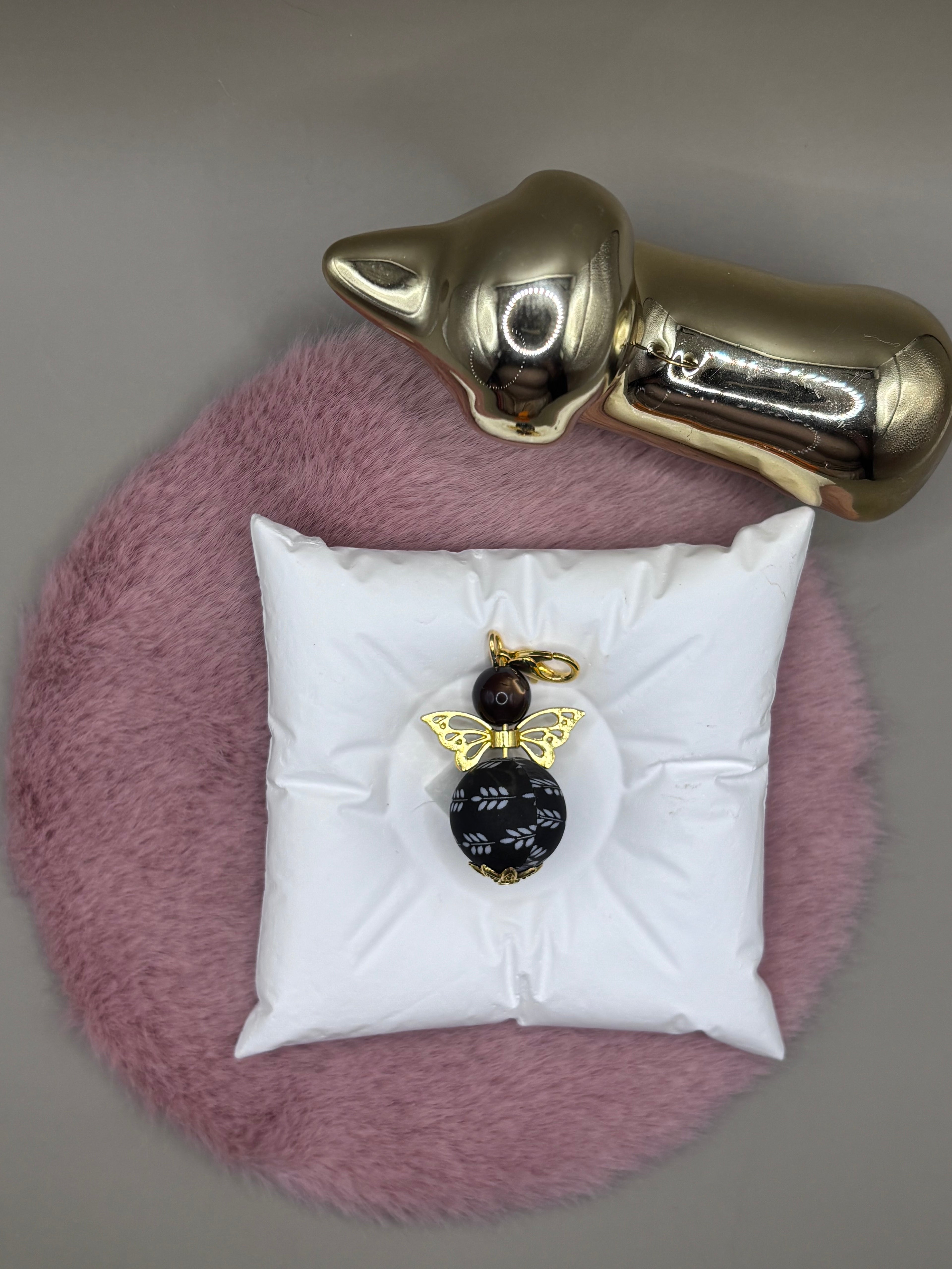 Angel Drop - No. 116