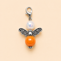 Oranje Boven - Roefs