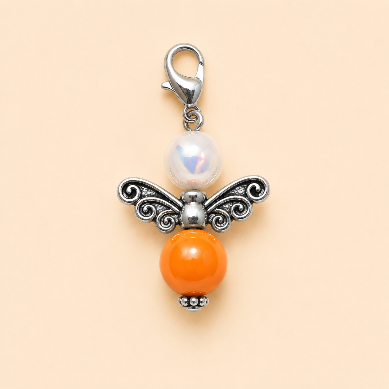Oranje Boven - Roefs