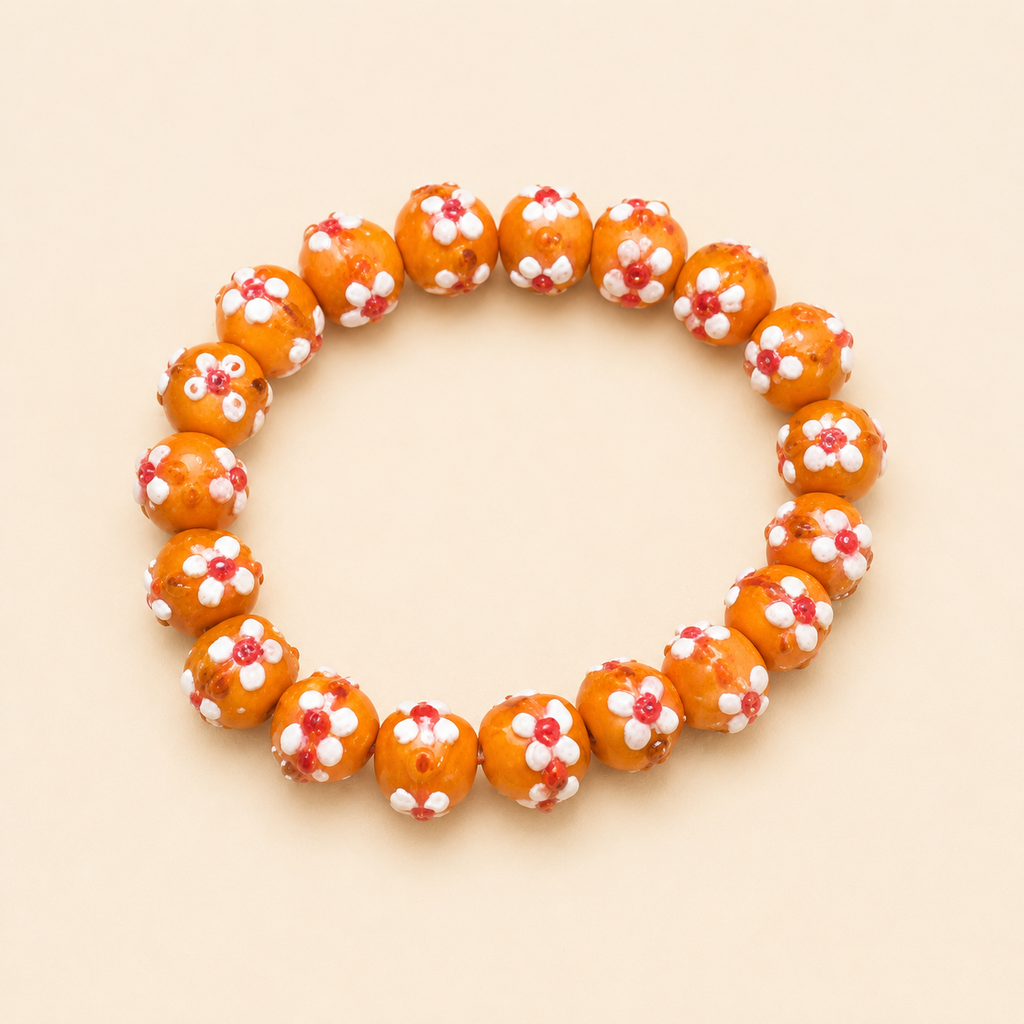 Oranje Boven - Gapko
