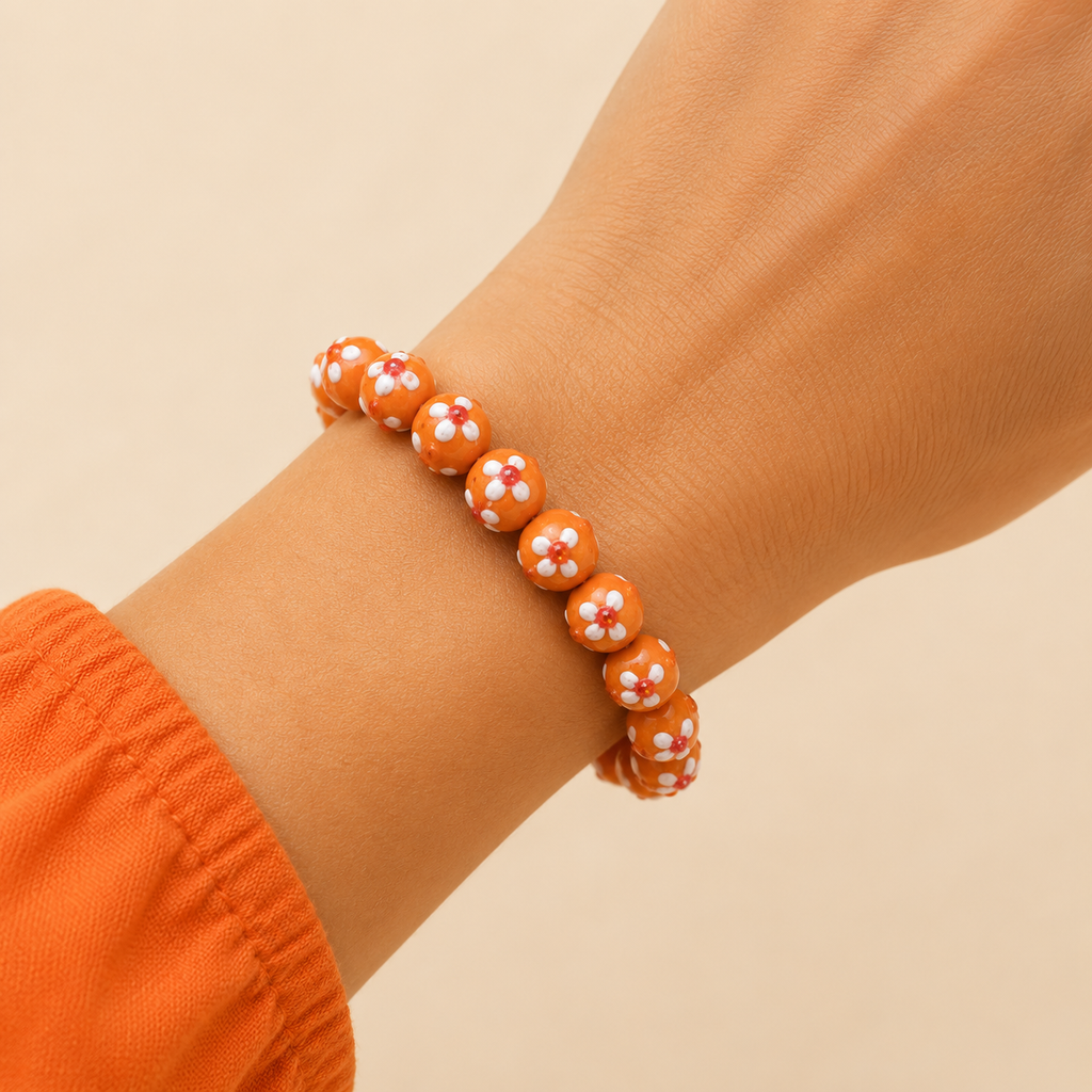 Oranje Boven - Gapko