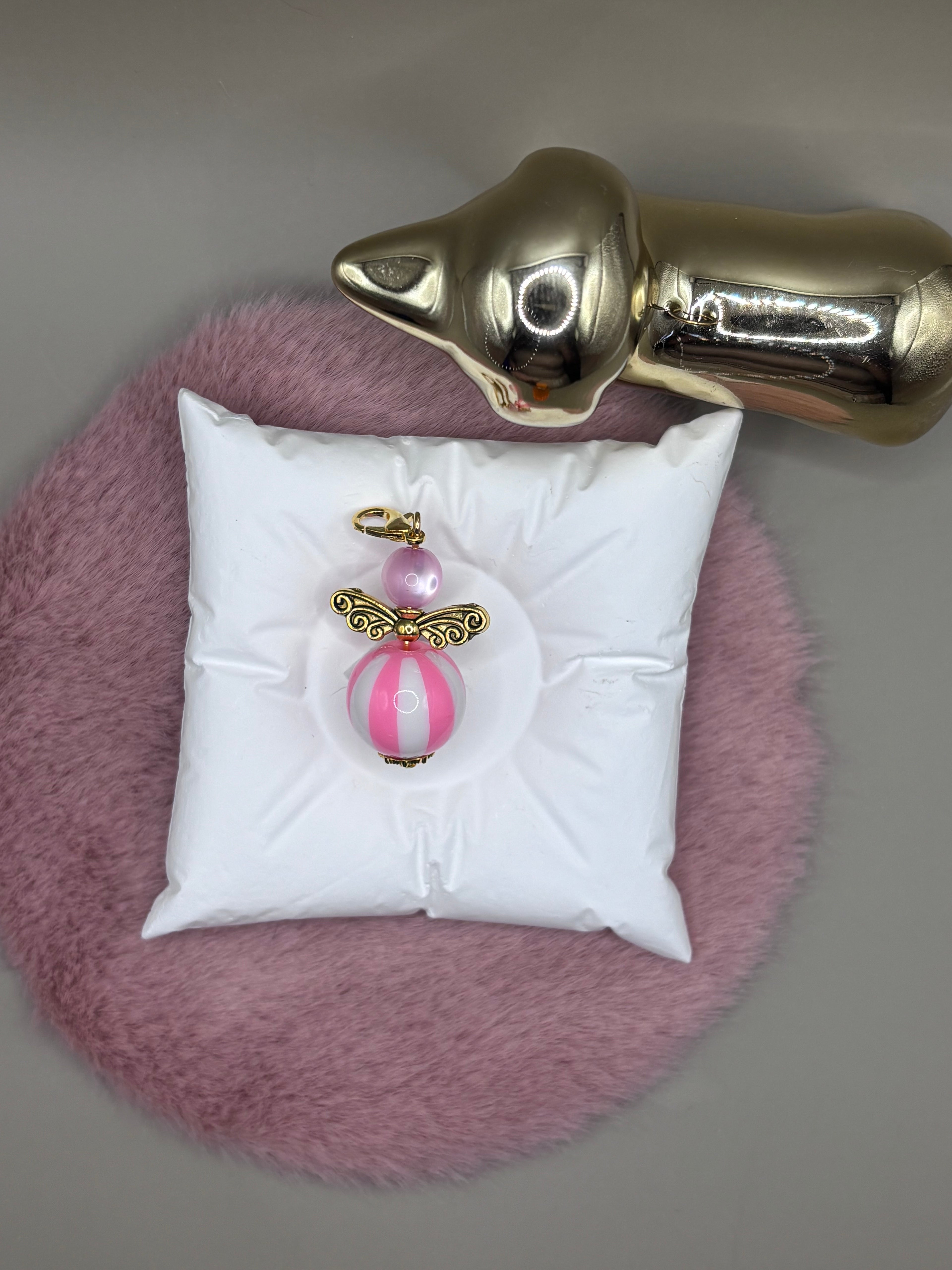 Angel Drop - No. 106