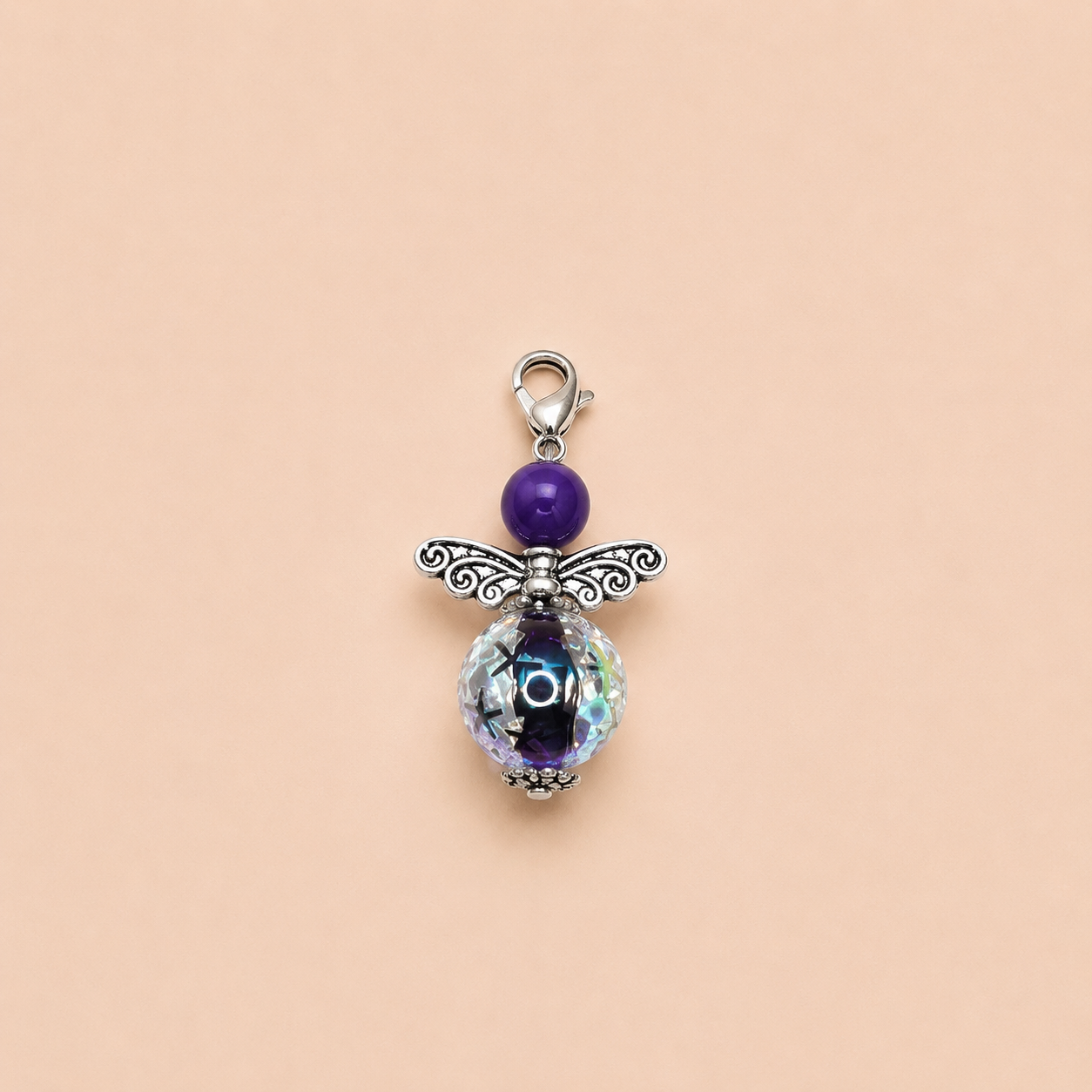 Angel Drop - No. 90