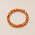 Aurea Agate Ilana – creativiteit & warmte