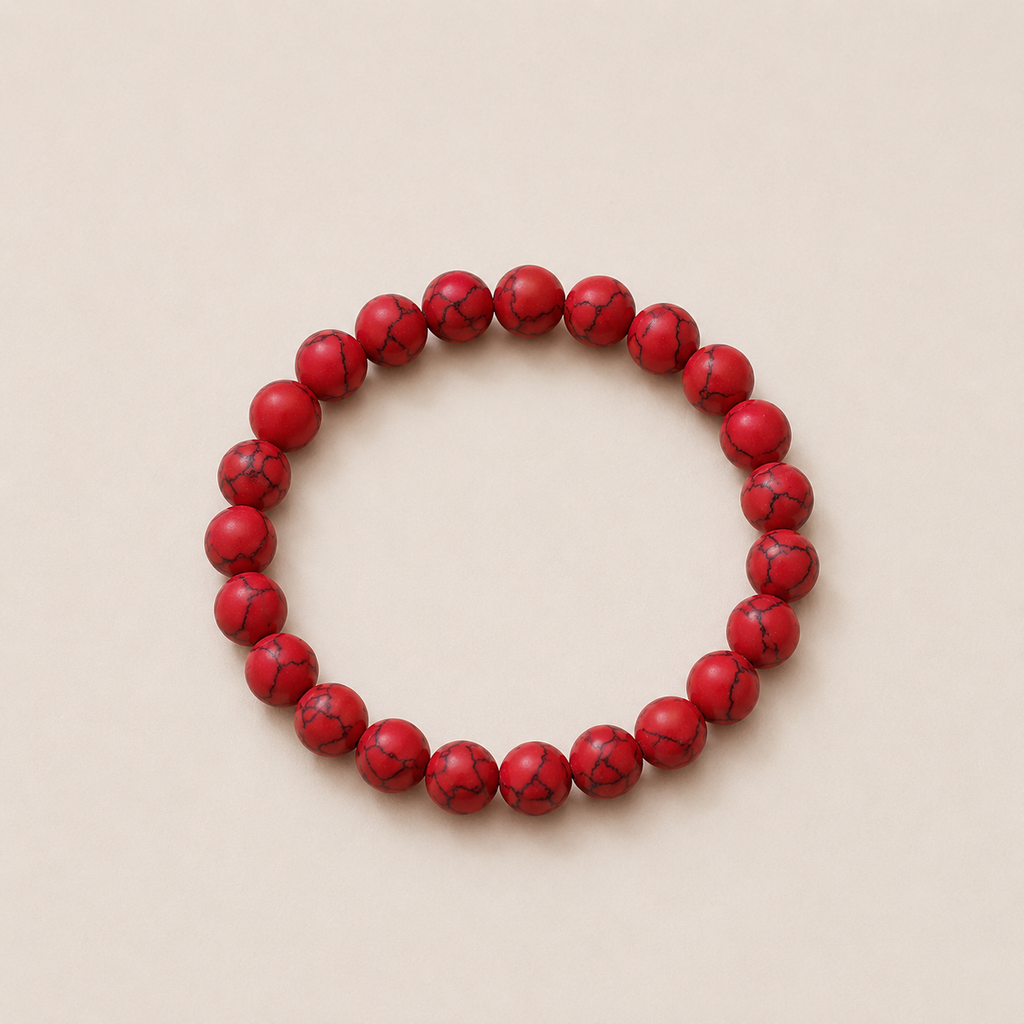 Aurea Agate Evelyn – energie & kracht