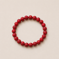 Aurea Agate Evelyn – energie & kracht