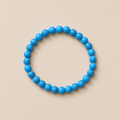 Aurea Agate Yasmin – vrijheid & positieve flow