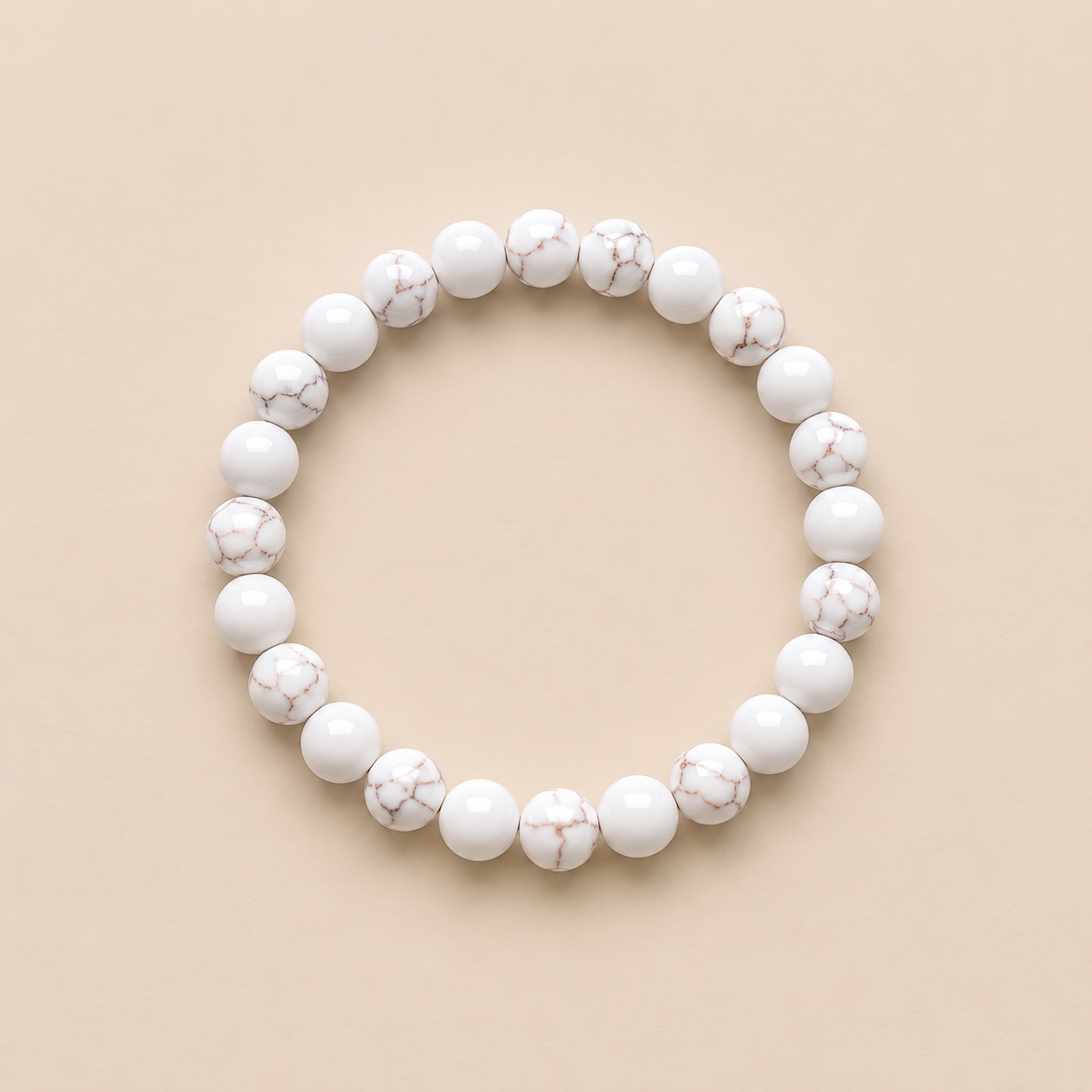 Aurea Agate Emmely – rust & balans