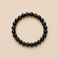 Aurea Agate Maaike – bescherming & elegantie