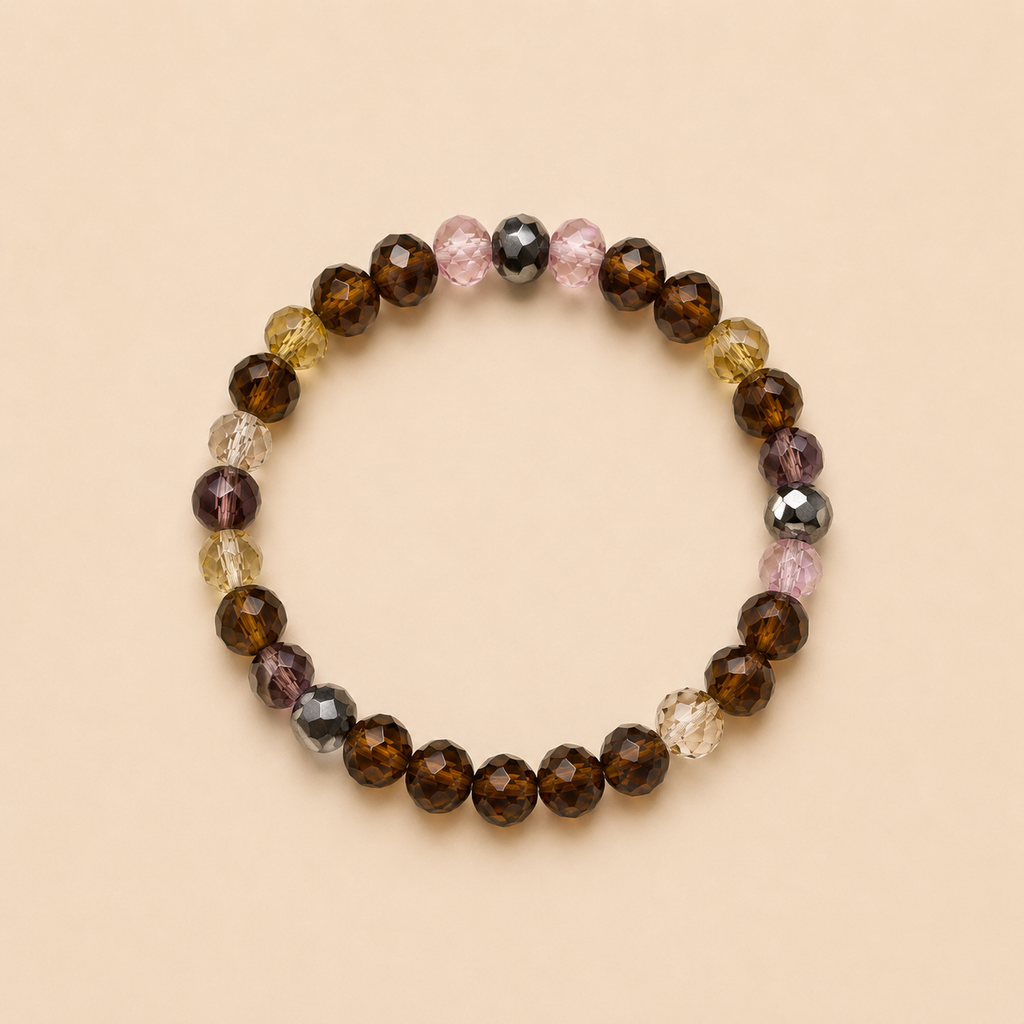 Autumn Collectie Jill - Fijne herfst schittering
