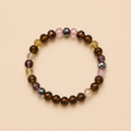 Autumn Collectie Jill - Fijne herfst schittering