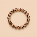 Autumn Collectie Yessica- Iedereen houdt van luipaard