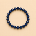 Blue Beads Collection - Sanne
