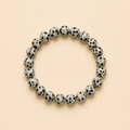 Celeste Collection - Jip