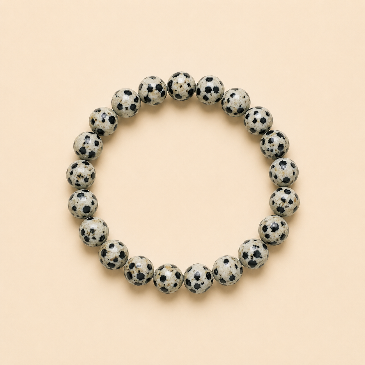 Celeste Collection - Jip