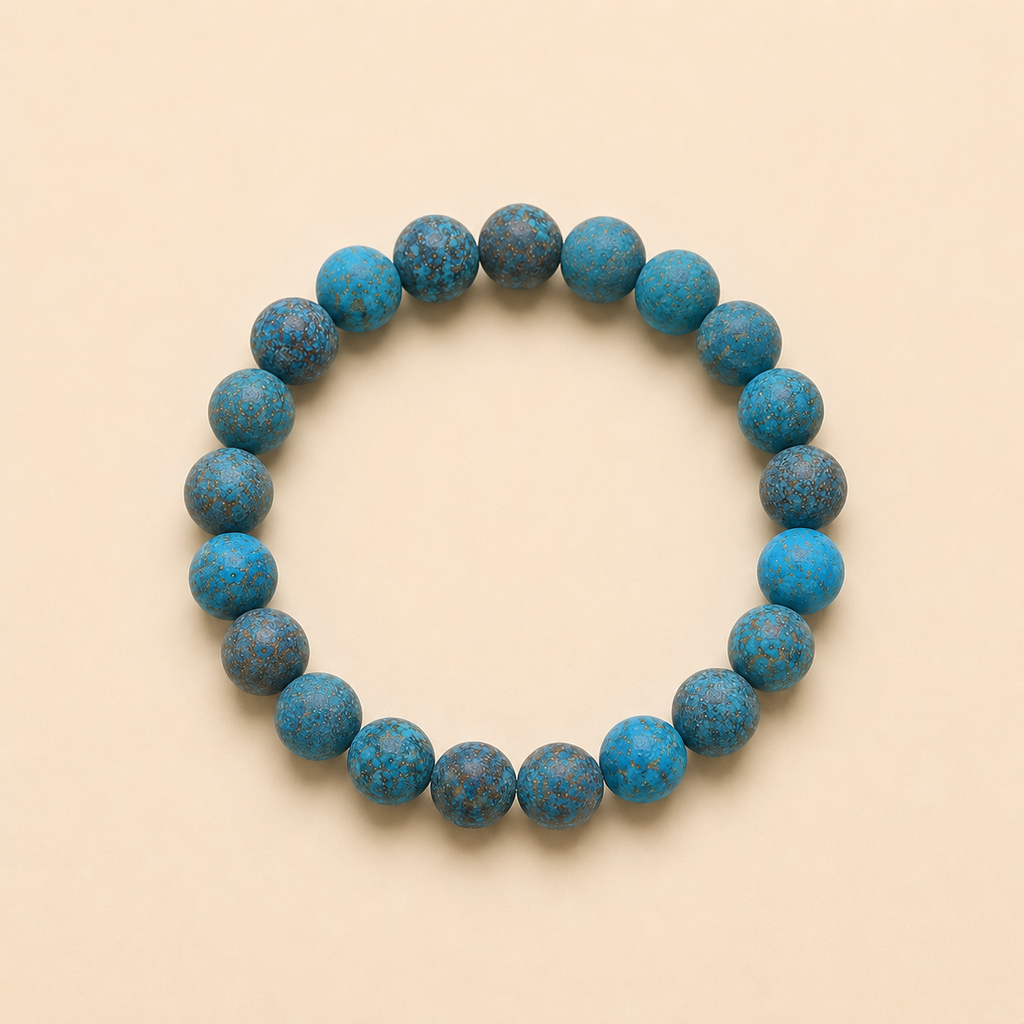 Heren armband - Michael