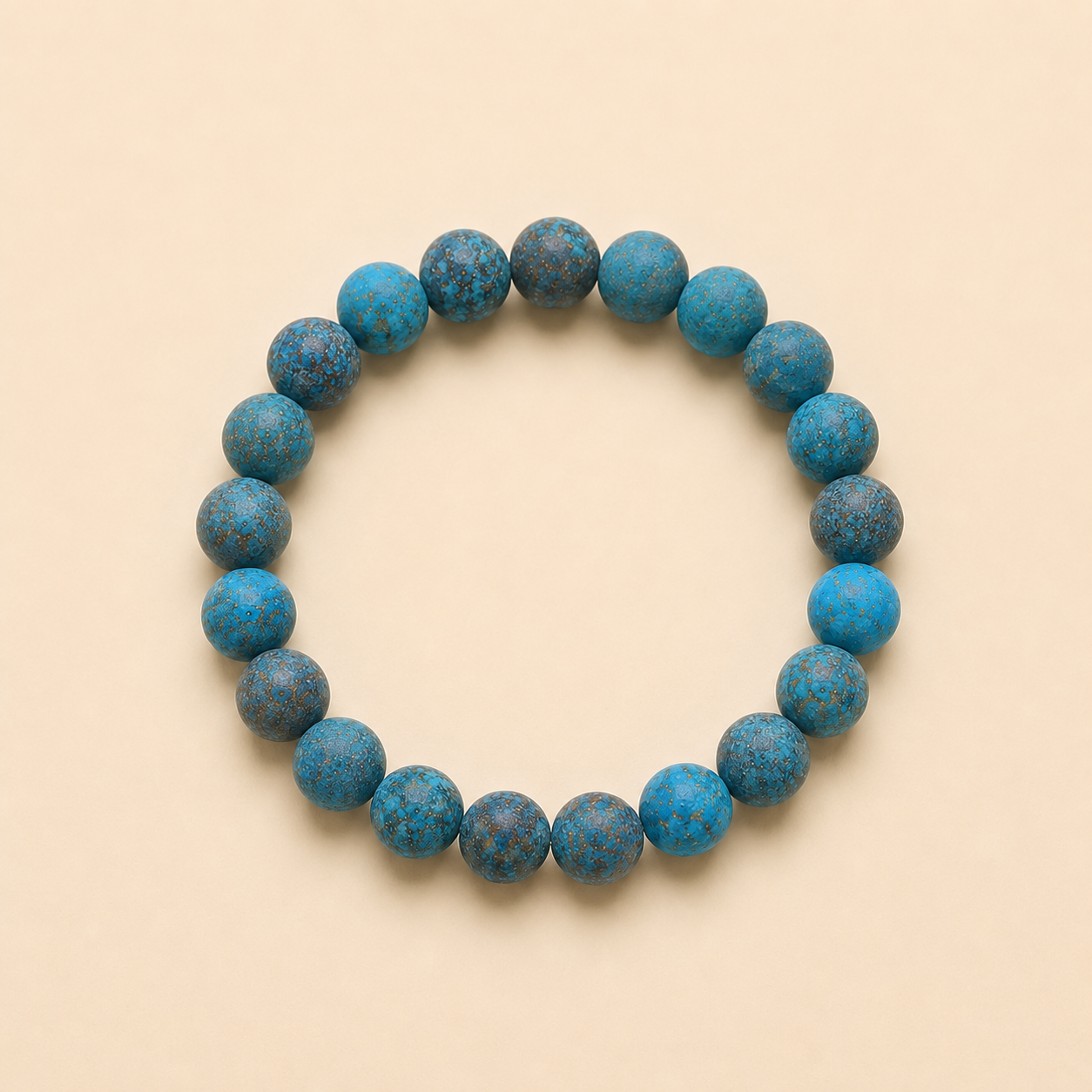 Heren armband - Michael