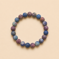 Heren armband - Mike