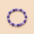 Multi color Collection - Lila