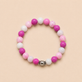 Multi color Collection - Pinky