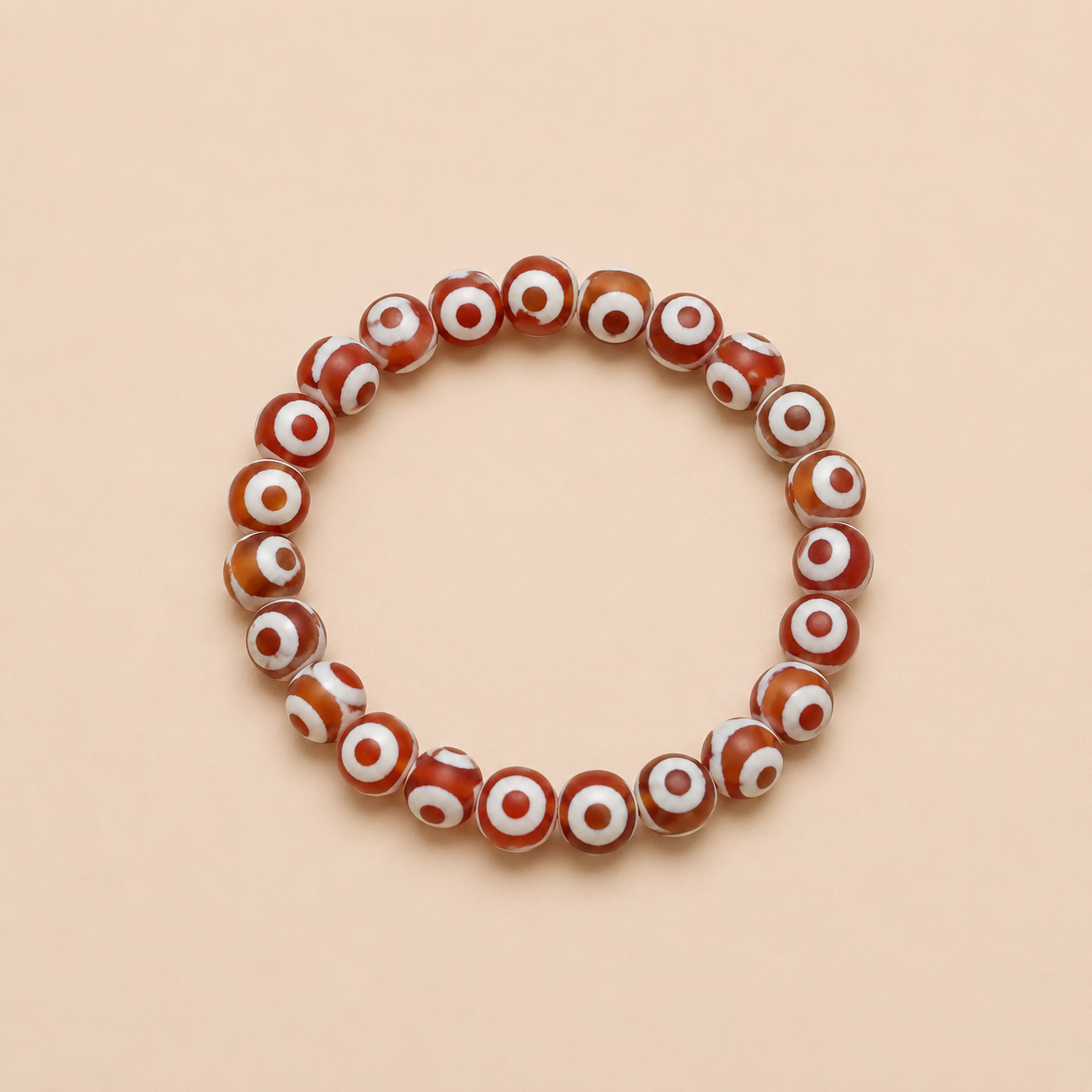 Multi color collection - Rosa