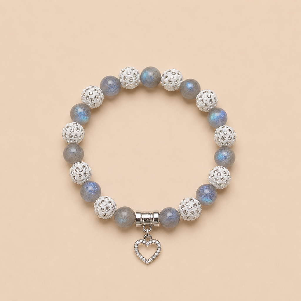 Multi color Collection - Kelly