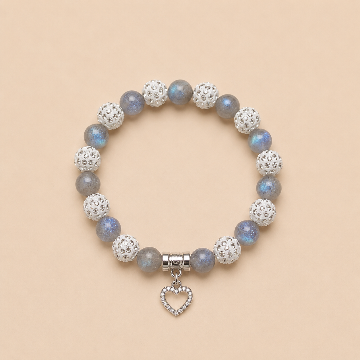 Multi color Collection - Kelly
