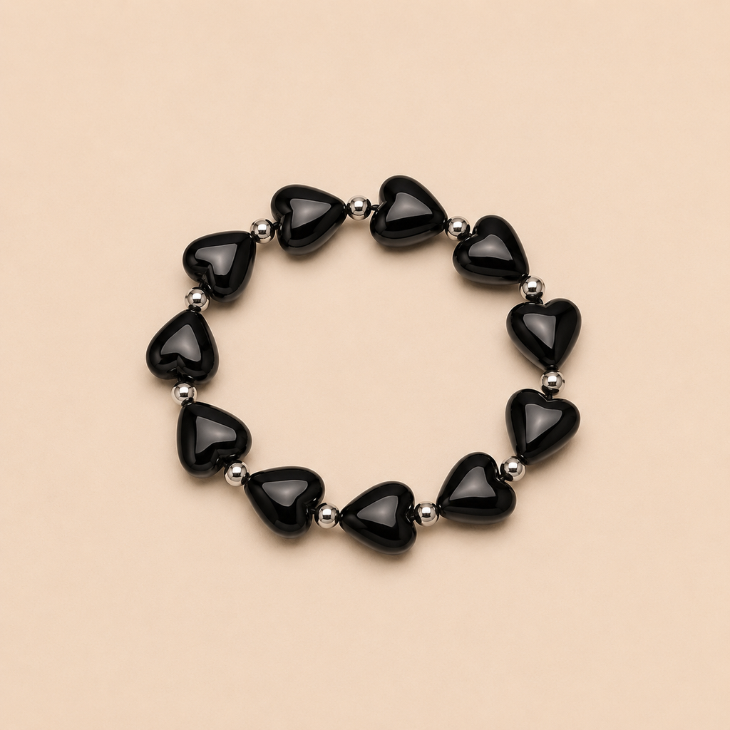 Valentijn Collection - Loes