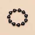 Valentijn Collection - Loes