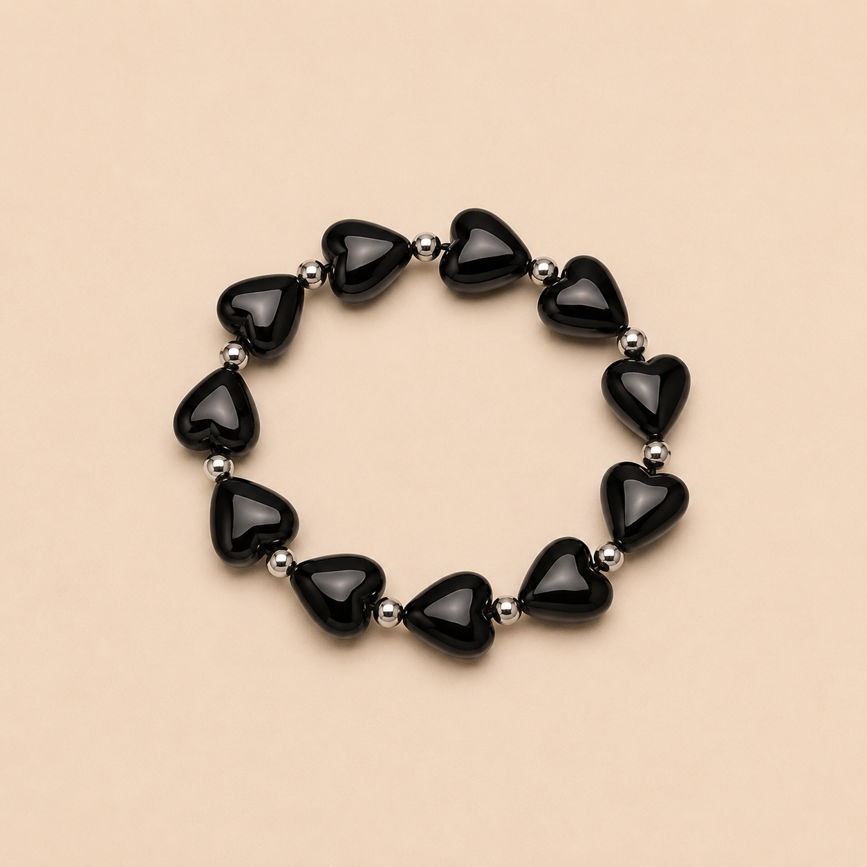 Valentijn Collection - Loes