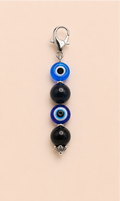 Talis Drop - Jasper