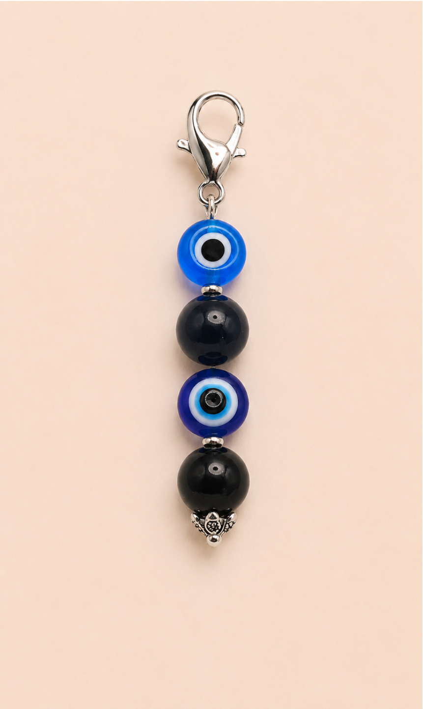 Talis Drop - Jasper
