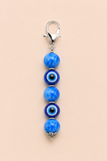 Talis Drop - Dusan
