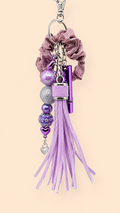 Everyday Charm – Lila