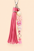 Everyday Charm – Pink