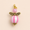 Angel Drop - No. 106